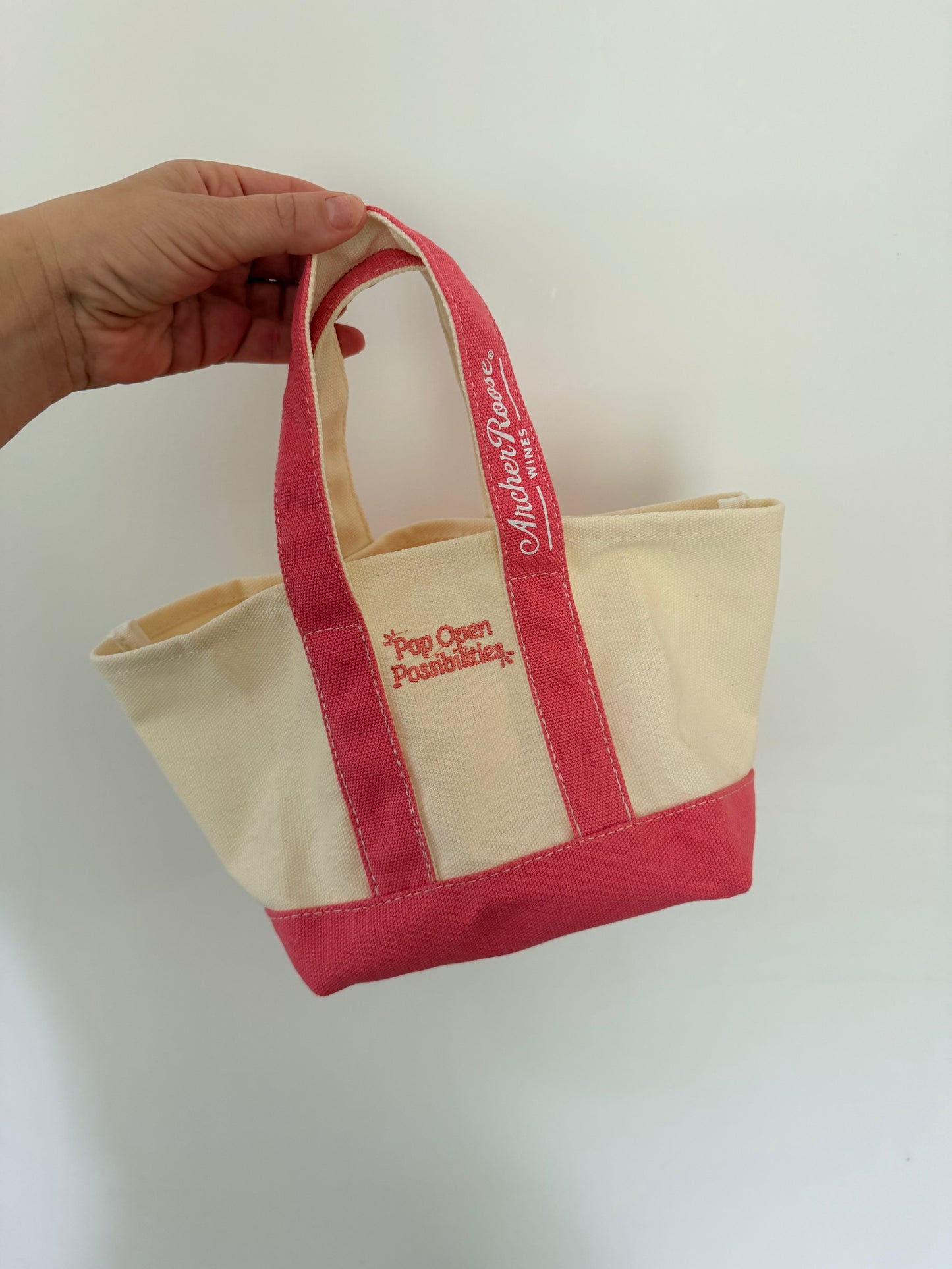 SAMPLE SALE ♡ ACCESSORIES ♡ mini tote