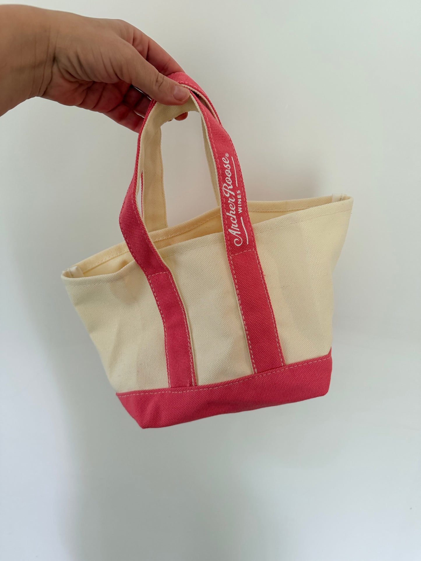 SAMPLE SALE ♡ ACCESSORIES ♡ mini tote