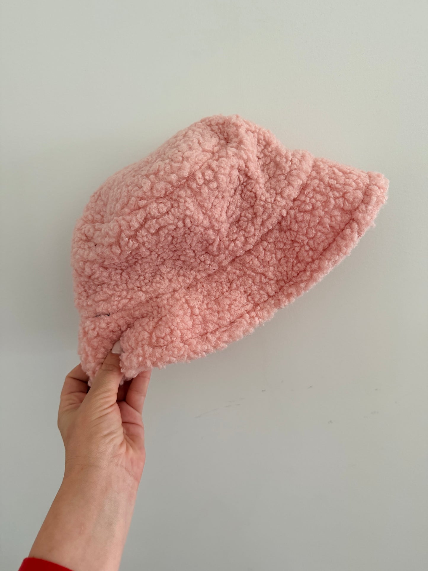 SAMPLE SALE ♡ ACCESSORIES ♡ bucket hat