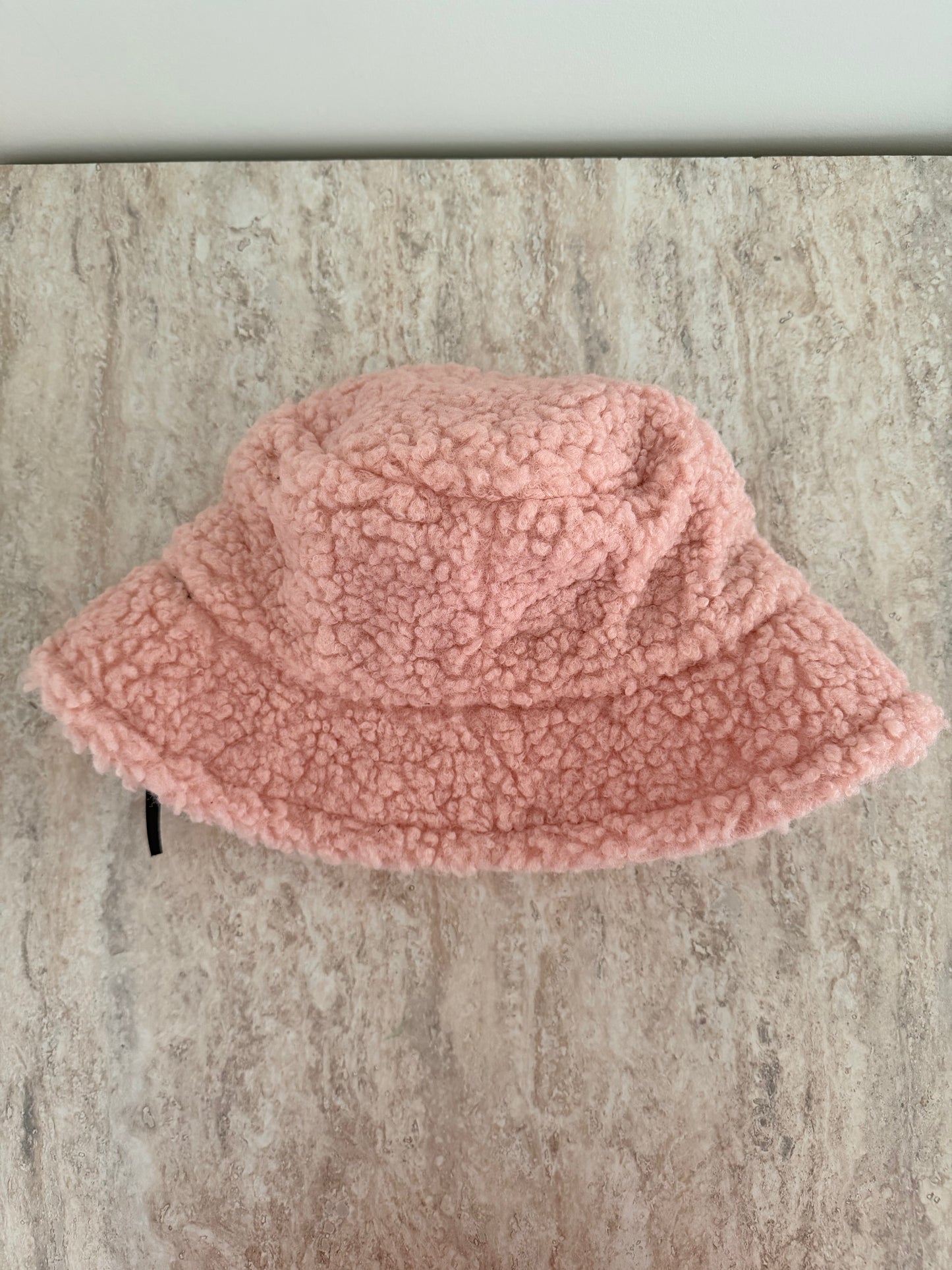 SAMPLE SALE ♡ ACCESSORIES ♡ bucket hat