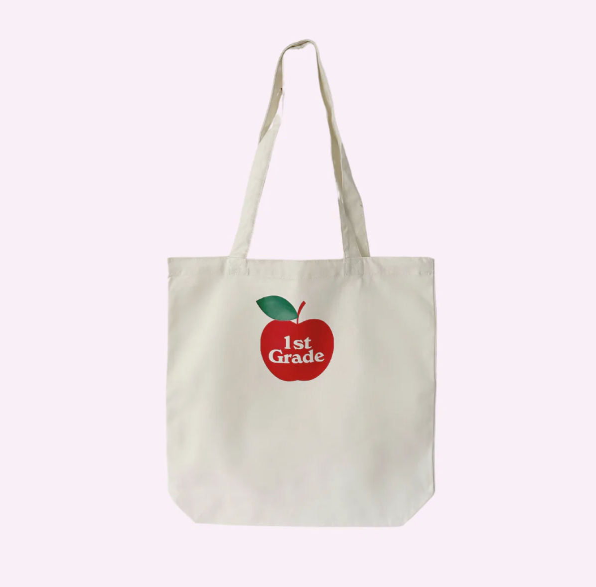 SAMPLE SALE ♡ ACCESSORIES ♡ tote