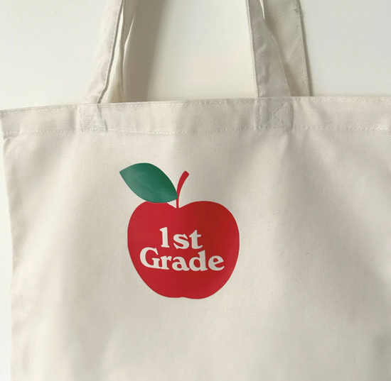 SAMPLE SALE ♡ ACCESSORIES ♡ tote