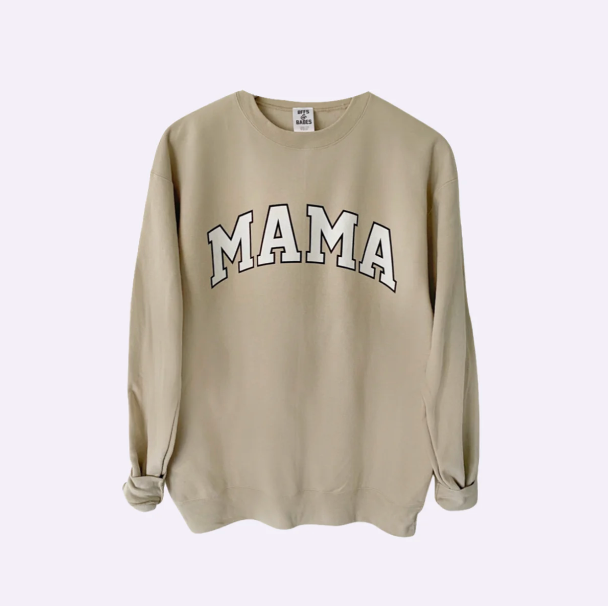 SAMPLE SALE ♡ SIZE SMALL ♡ sweatshirt