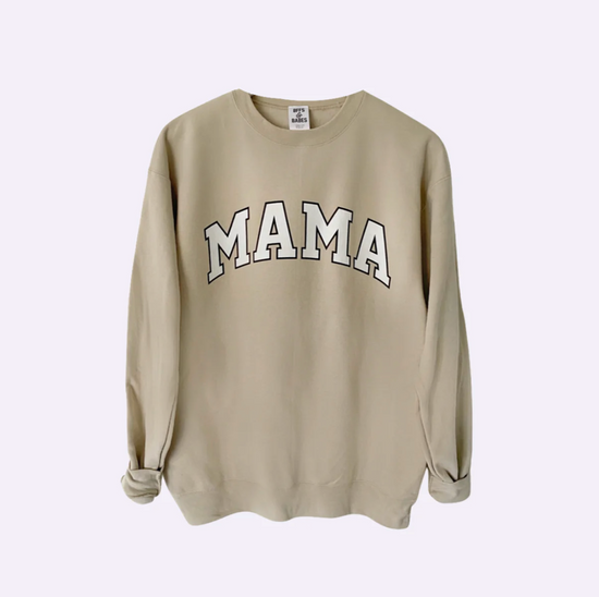 SAMPLE SALE ♡ SIZE SMALL ♡ sweatshirt