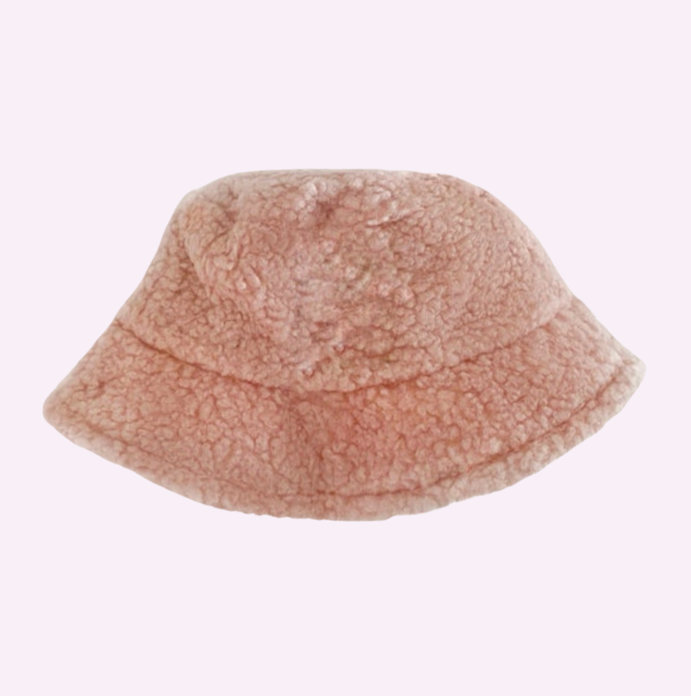 SAMPLE SALE ♡ ACCESSORIES ♡ bucket hat