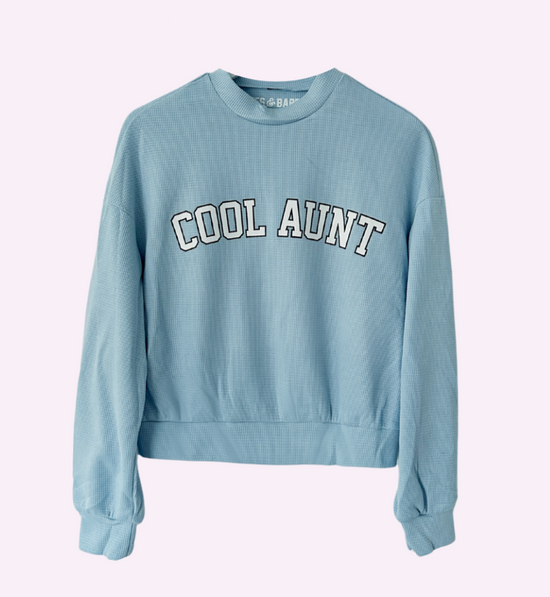 SAMPLE SALE ♡ SIZE LARGE ♡ top