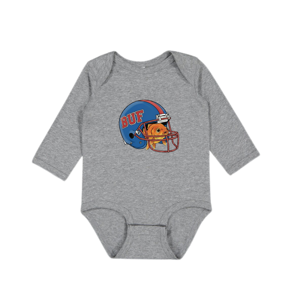 FOOTBALL BEARS ♡ custom team babesie