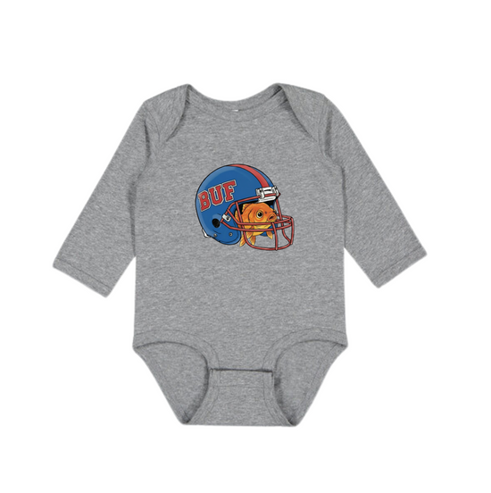 FOOTBALL BEARS ♡ custom team babesie