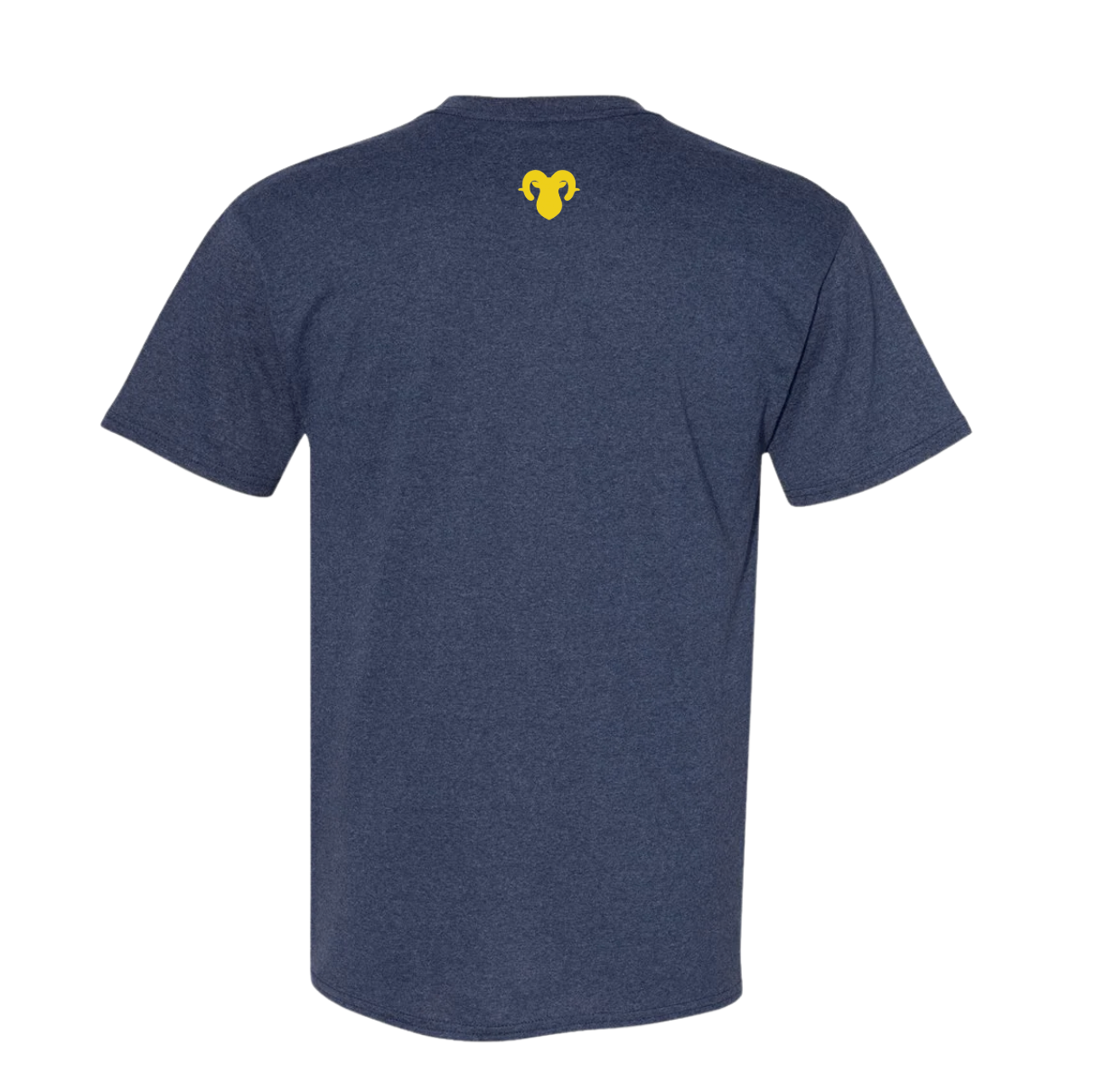 RAMSEY ♡ adult & kids t-shirt