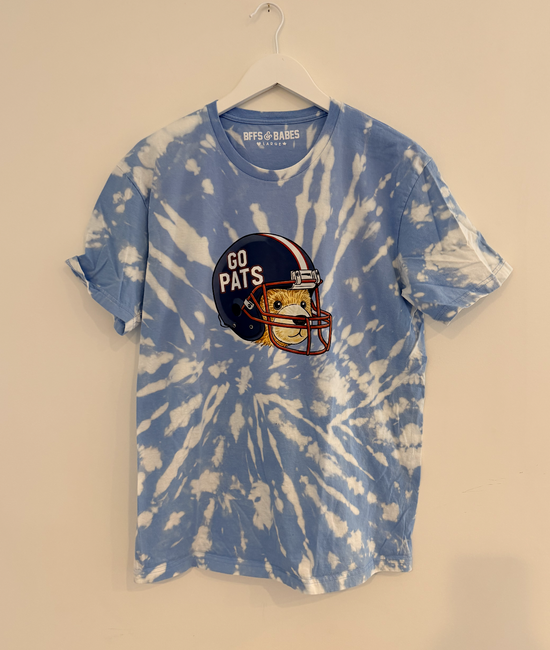 SAMPLE SALE ♡ SIZE LARGE ♡ t-shirt