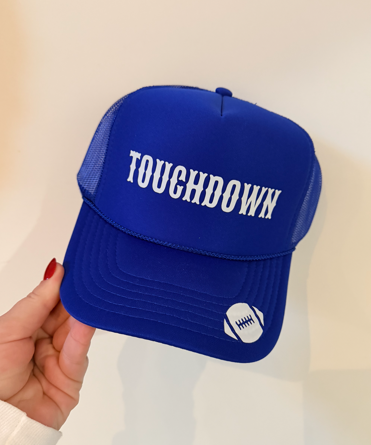 SAMPLE SALE ♡ ACCESSORIES ♡ hat