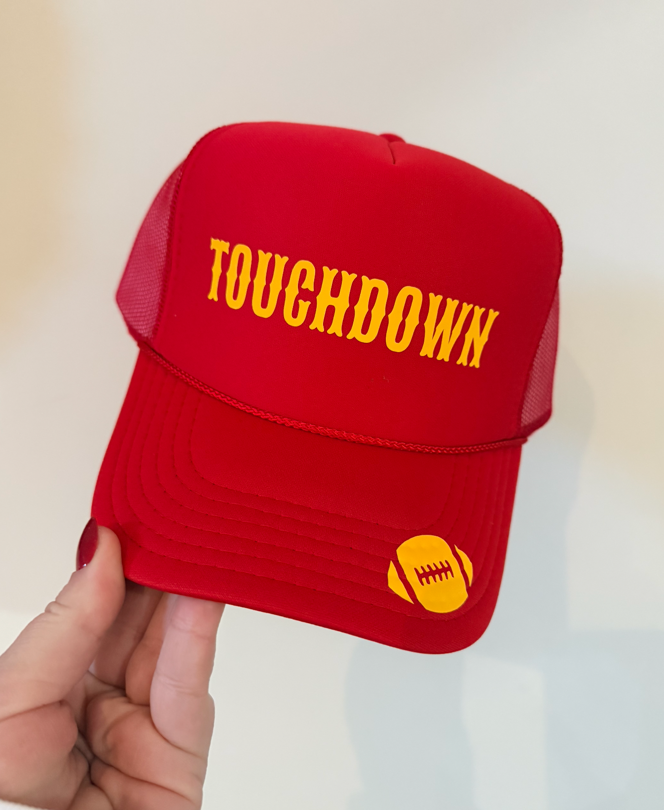 SAMPLE SALE ♡ ACCESSORIES ♡ hat