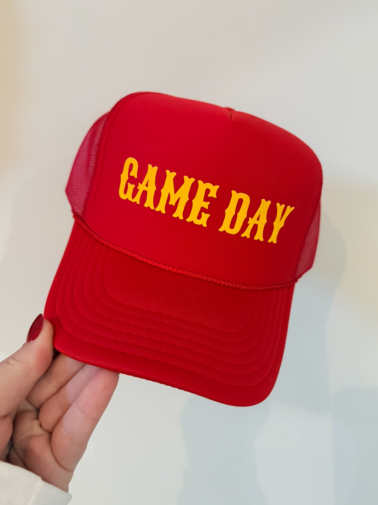 SAMPLE SALE ♡ ACCESSORIES ♡ hat