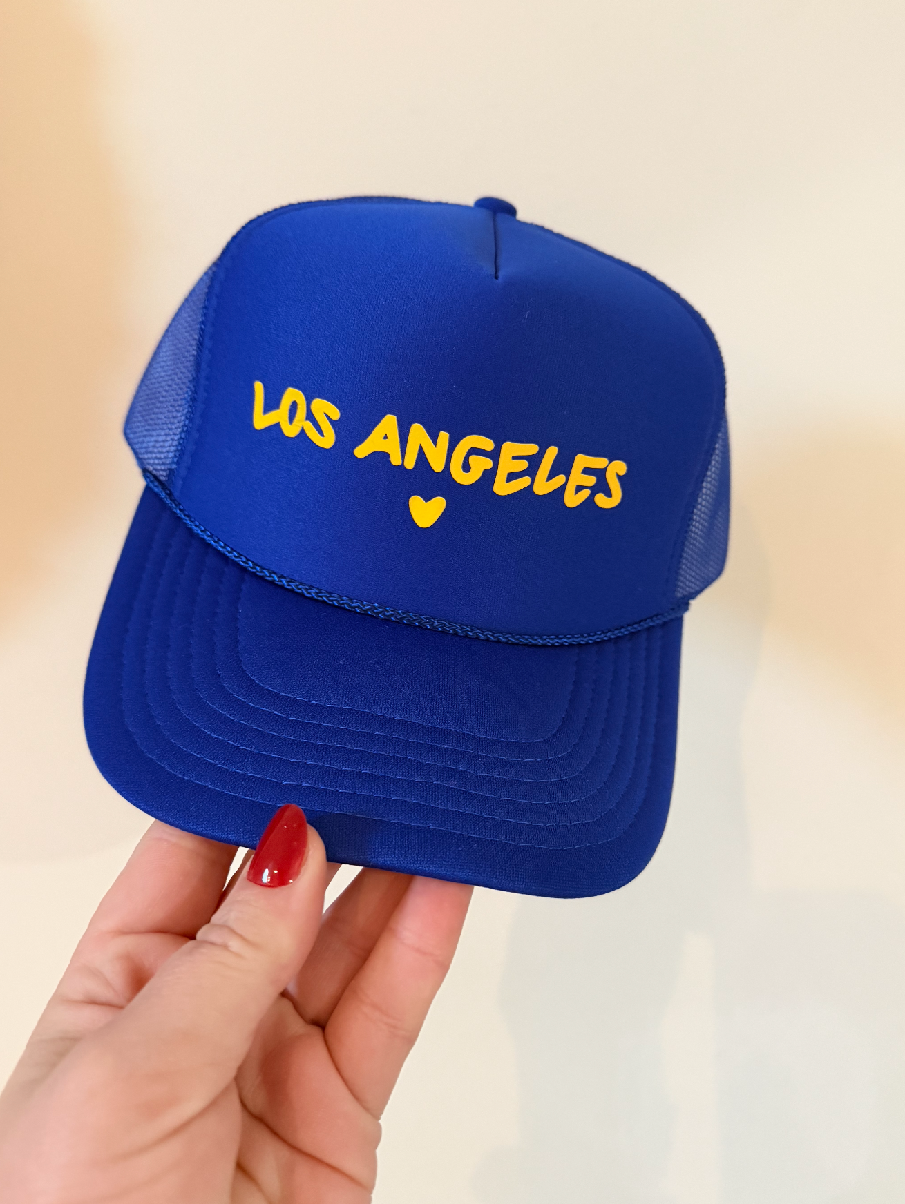 SAMPLE SALE ♡ ACCESSORIES ♡ hat