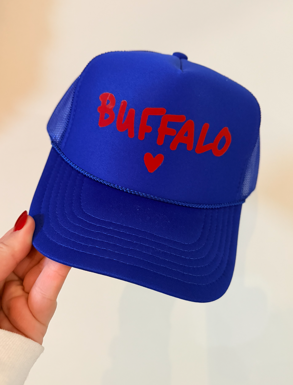 SAMPLE SALE ♡ ACCESSORIES ♡ hat