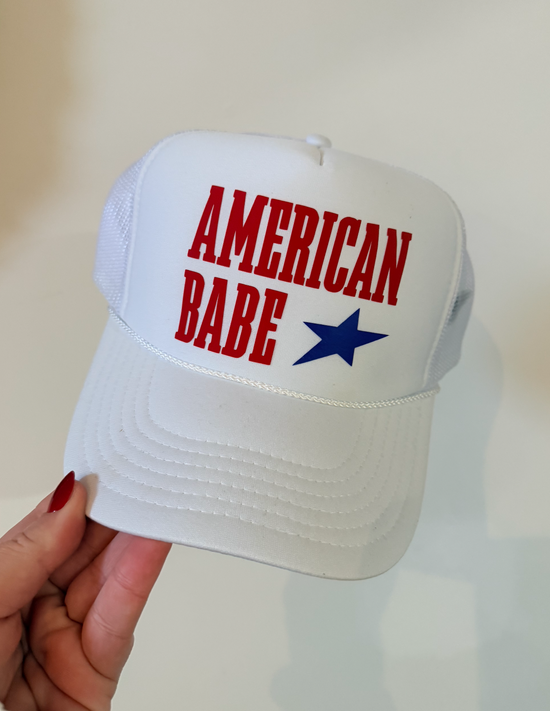 SAMPLE SALE ♡ ACCESSORIES ♡ hat