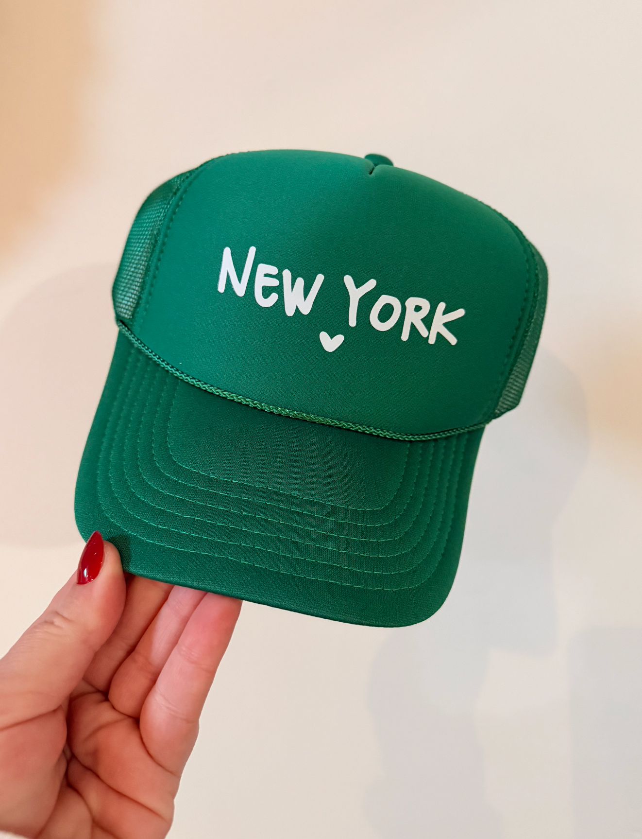 SAMPLE SALE ♡ ACCESSORIES ♡ hat