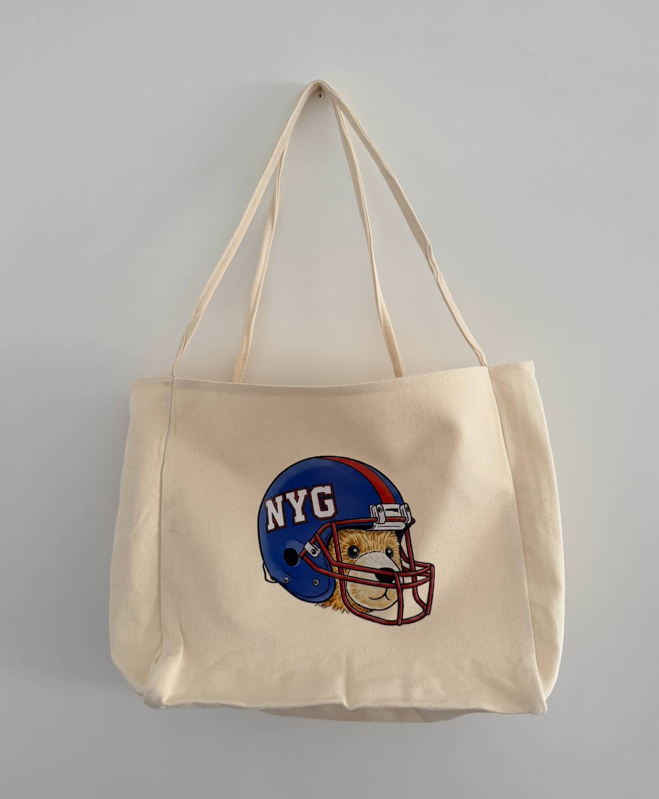 SAMPLE SALE ♡ ACCESSORIES ♡ tote