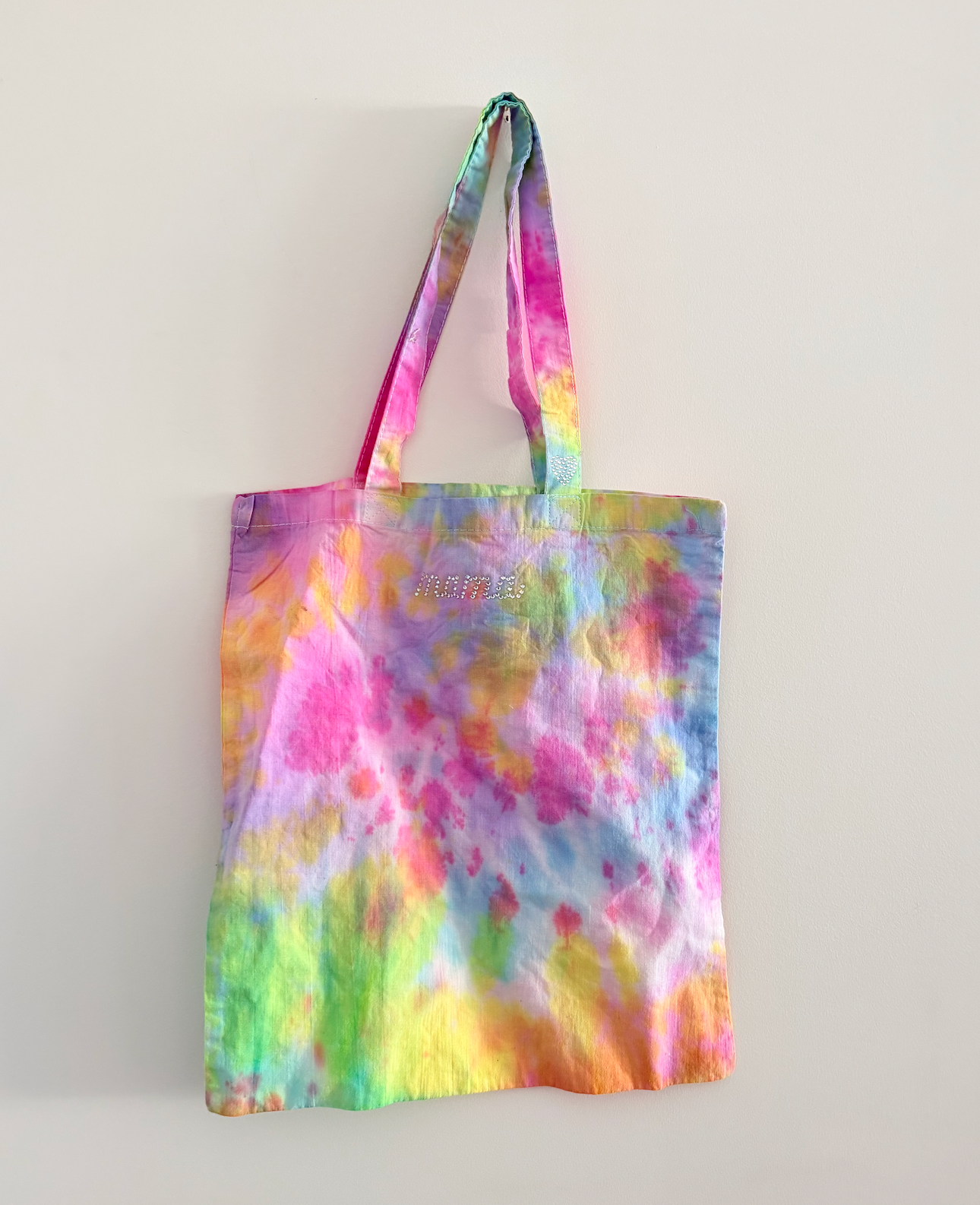 SAMPLE SALE ♡ ACCESSORIES ♡ tote