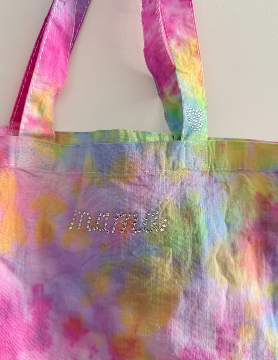 SAMPLE SALE ♡ ACCESSORIES ♡ tote