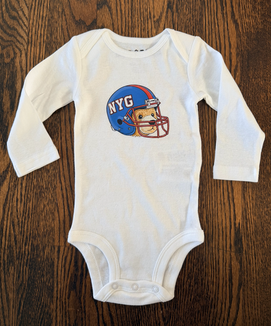 SAMPLE SALE ♡ BABY ♡ 3-6m babesie