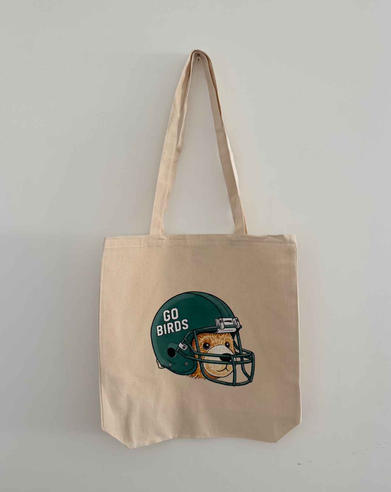 SAMPLE SALE ♡ ACCESSORIES ♡ tote