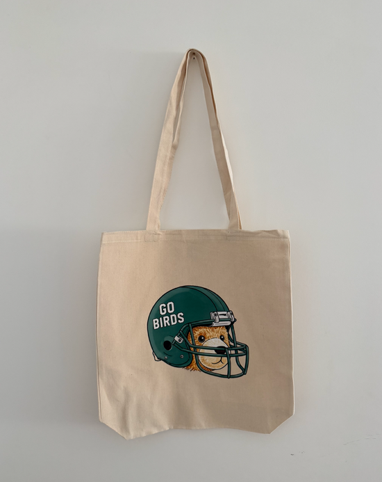 SAMPLE SALE ♡ ACCESSORIES ♡ tote