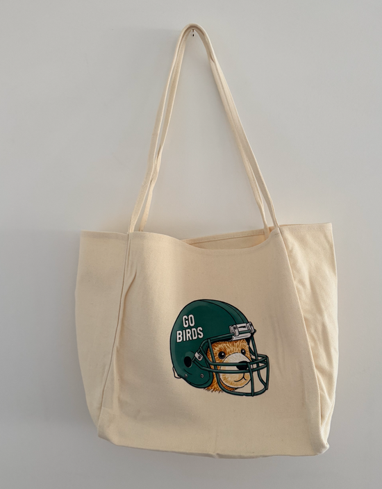 SAMPLE SALE ♡ ACCESSORIES ♡ tote