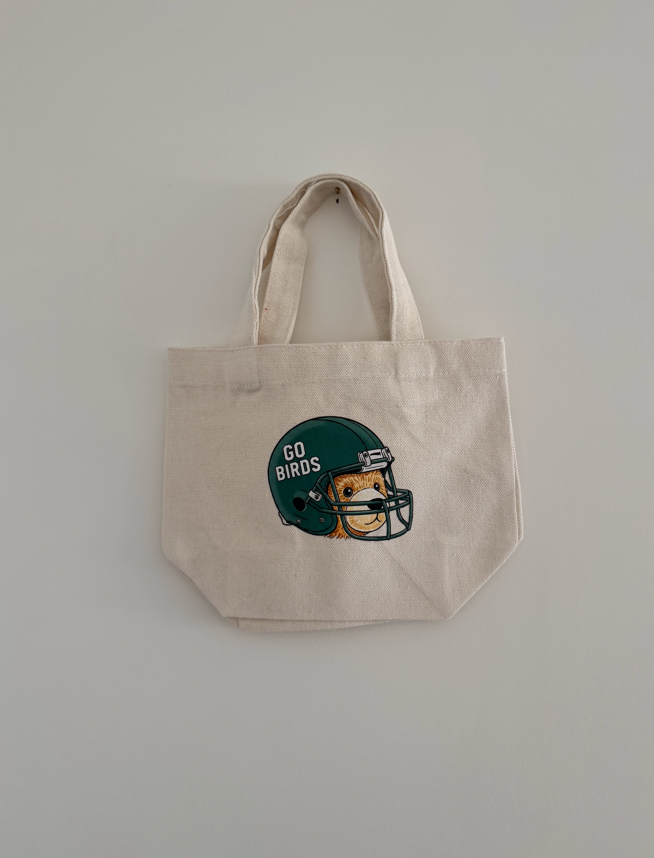 SAMPLE SALE ♡ ACCESSORIES ♡ mini tote