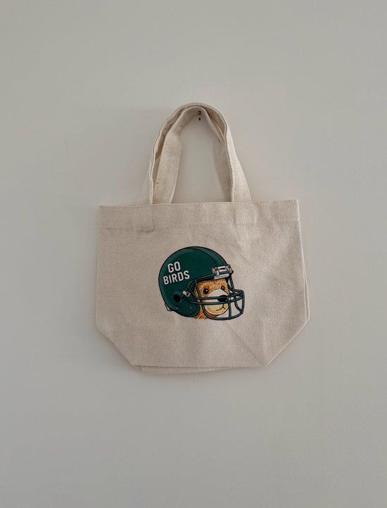 SAMPLE SALE ♡ ACCESSORIES ♡ mini tote