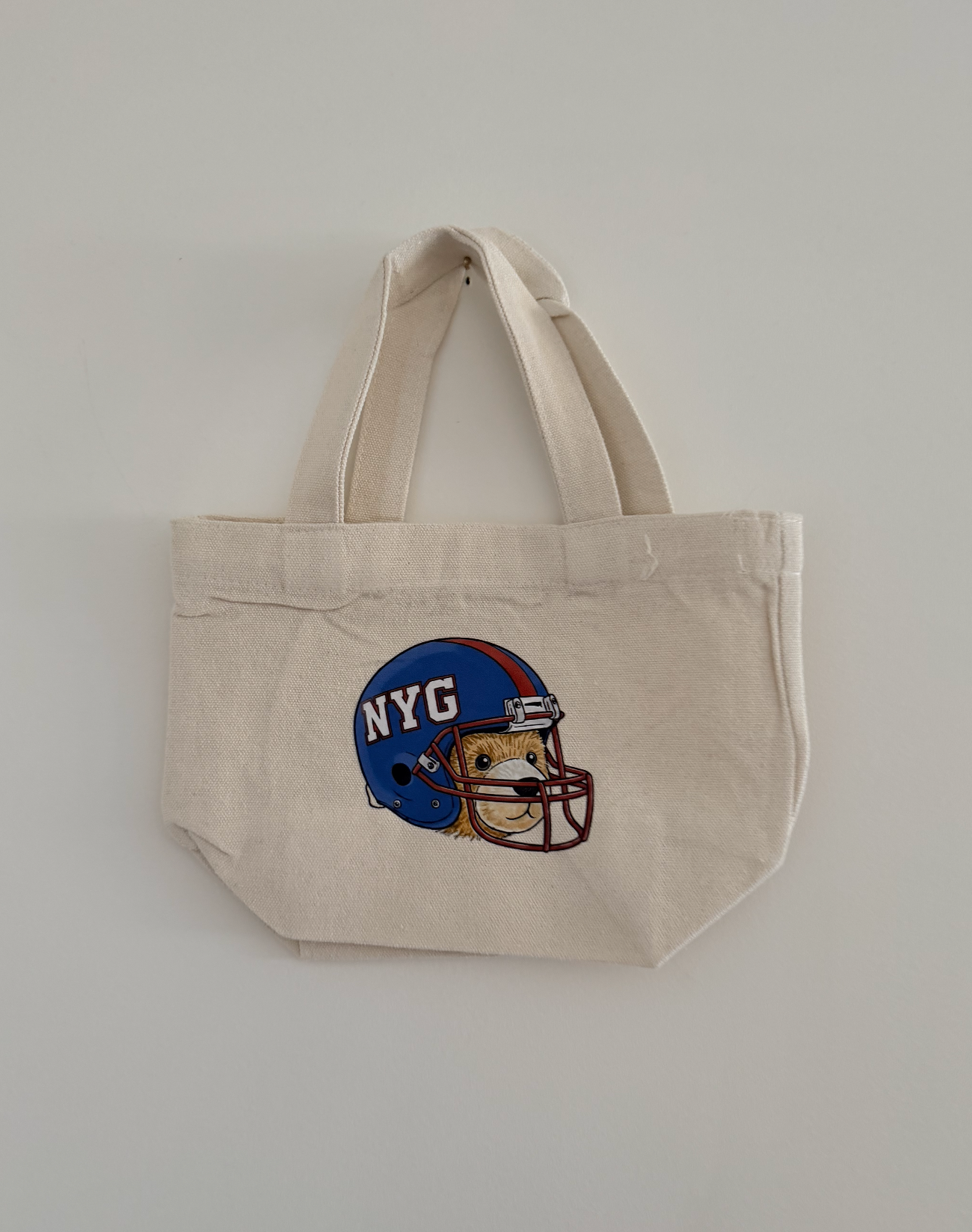 SAMPLE SALE ♡ ACCESSORIES ♡ mini tote