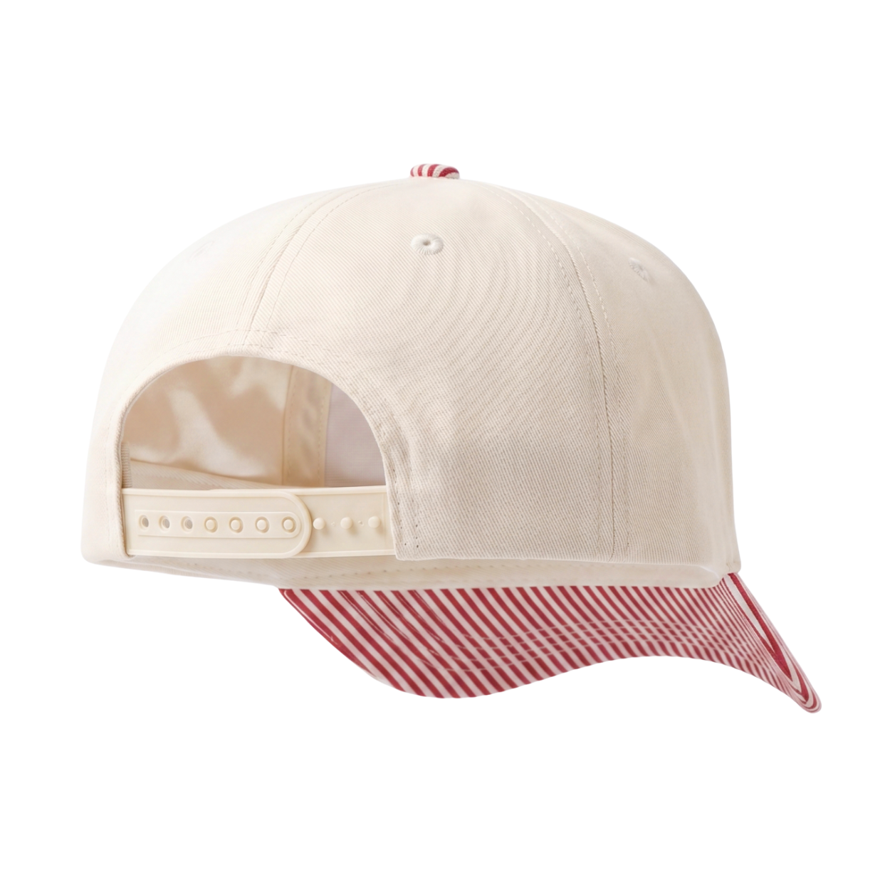 USA DACHSHUND ♡ embroidered patriotic hat