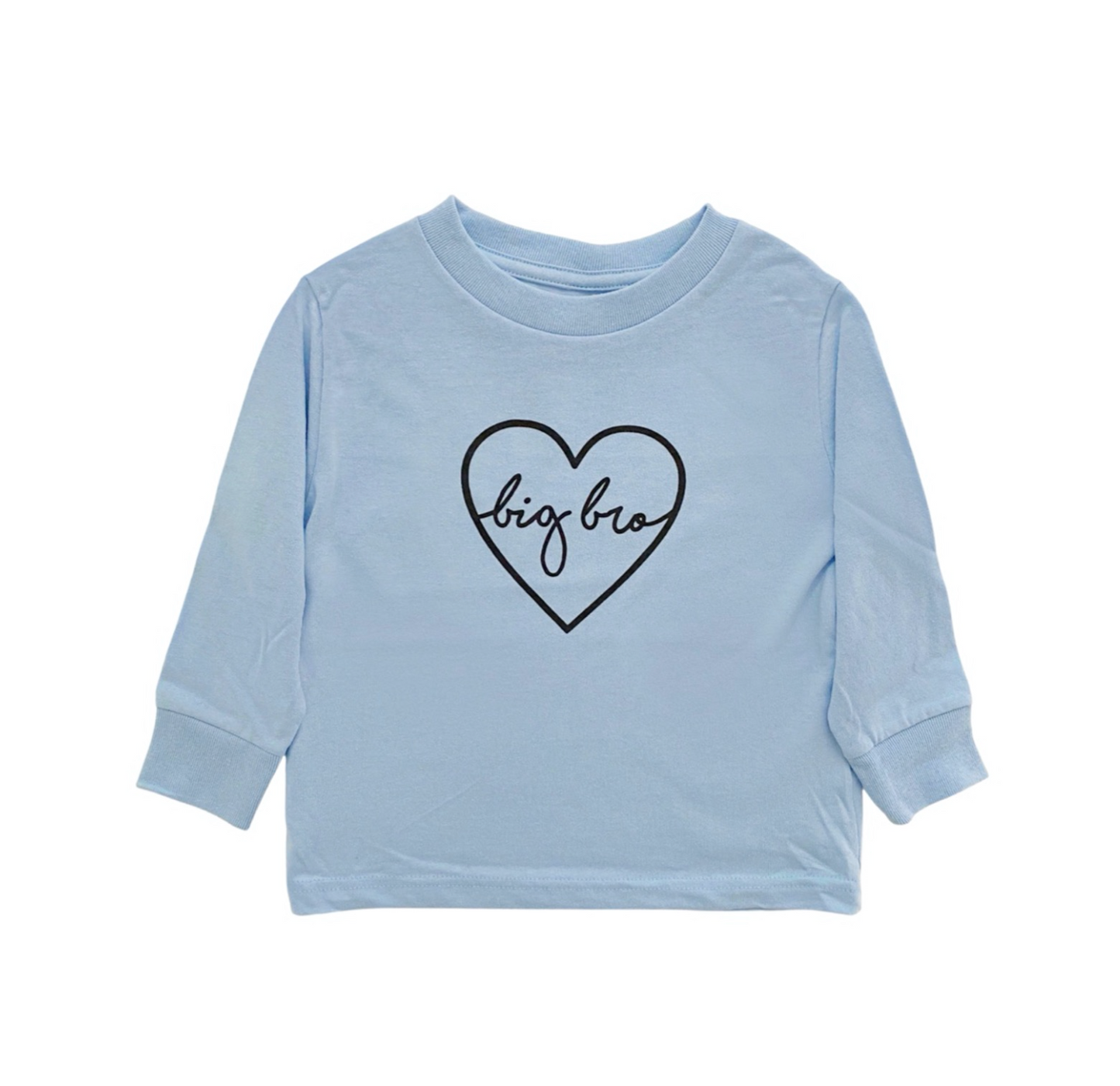 SAMPLE SALE ♡ KIDS ♡ 4T t-shirt