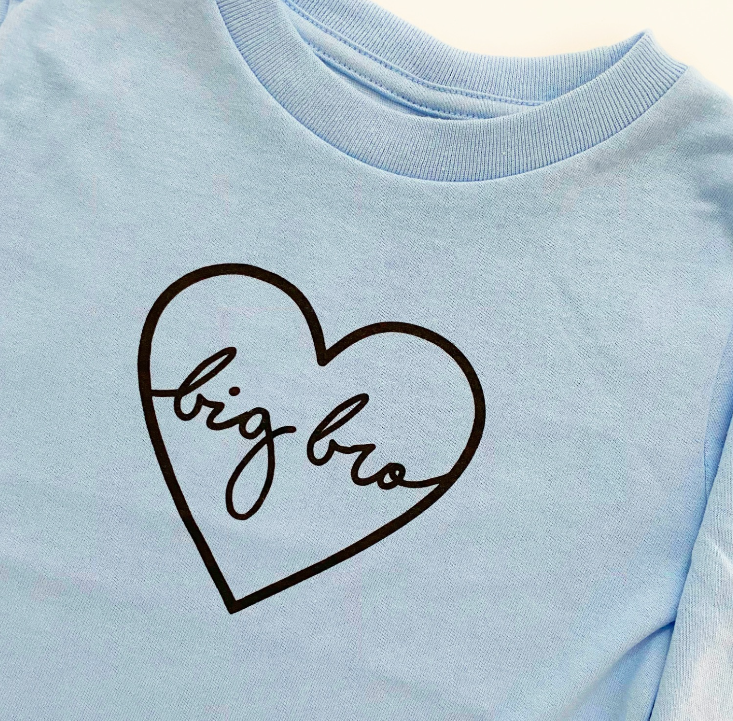 SAMPLE SALE ♡ KIDS ♡ 4T t-shirt