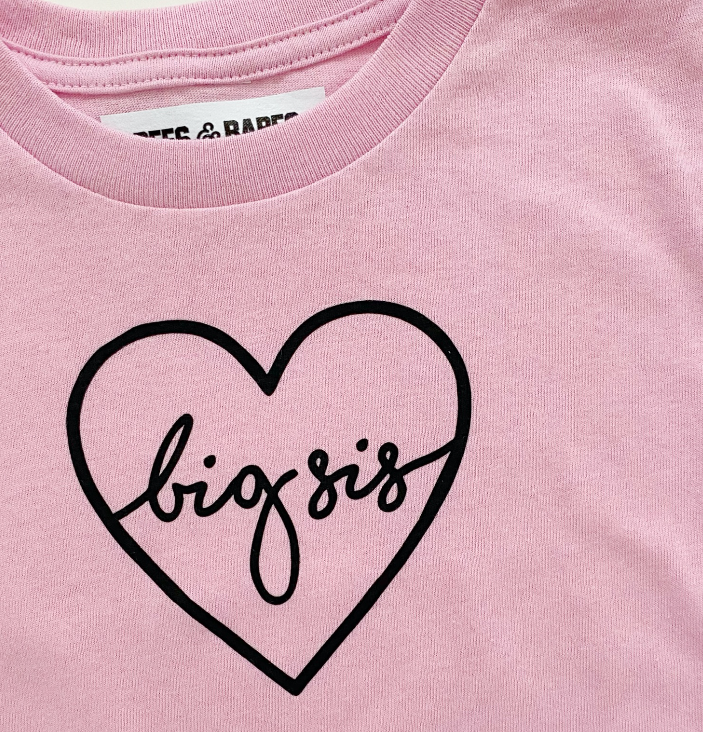 SAMPLE SALE ♡ KIDS ♡ 2T t-shirt
