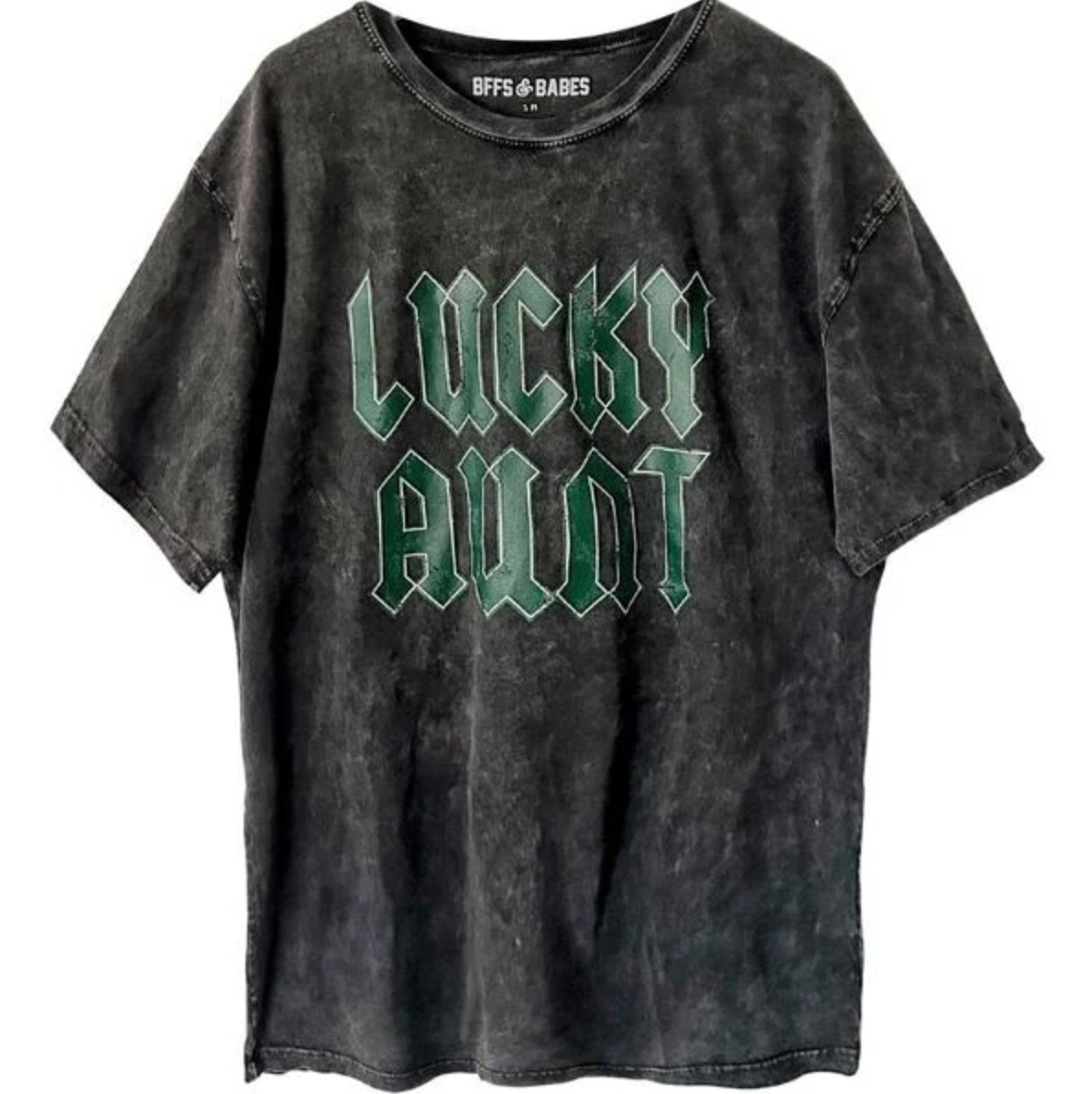SAMPLE SALE ♡ SIZE LARGE / XL ♡ t-shirt