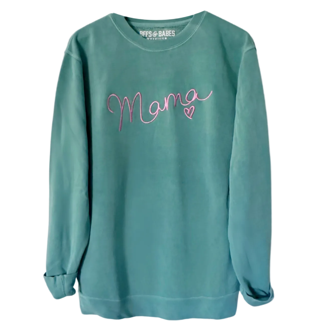 SAMPLE SALE ♡ SIZE 3XL ♡ sweatshirt