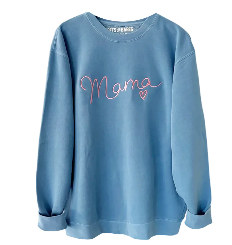SAMPLE SALE ♡ SIZE XL ♡ sweatshirt