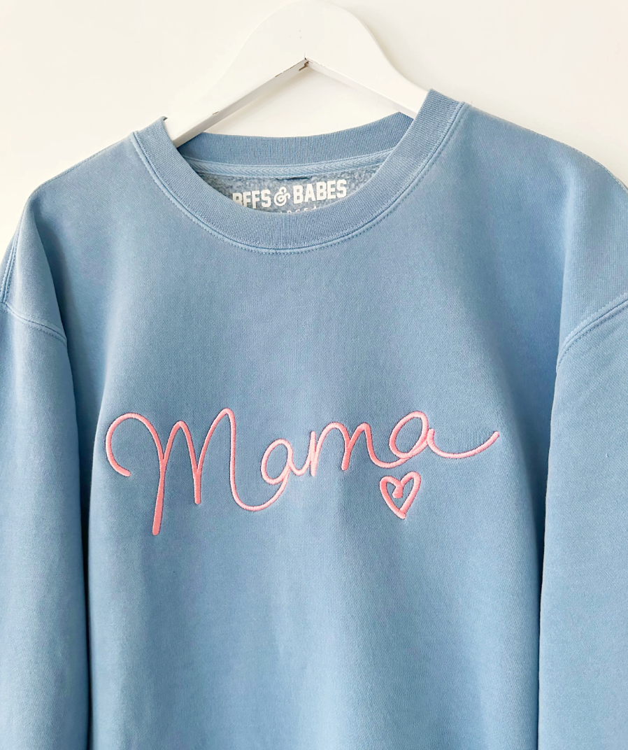 SAMPLE SALE ♡ SIZE XL ♡ sweatshirt