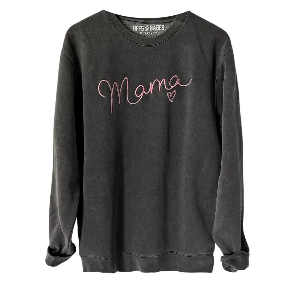SAMPLE SALE ♡ SIZE 2XL ♡ sweatshirt