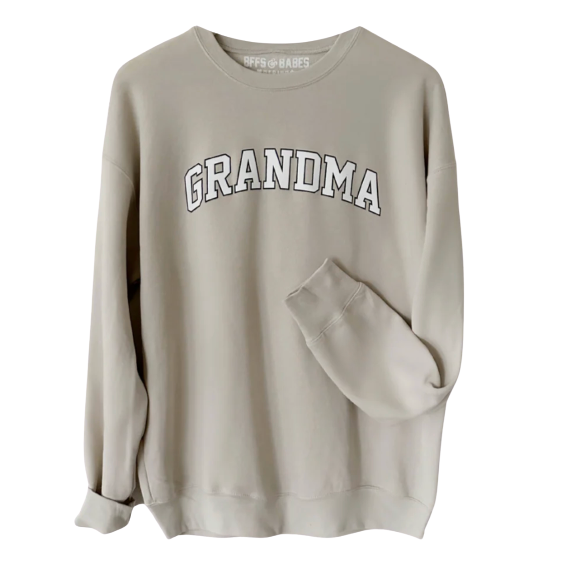 SAMPLE SALE ♡ SIZE XL ♡ sweatshirt