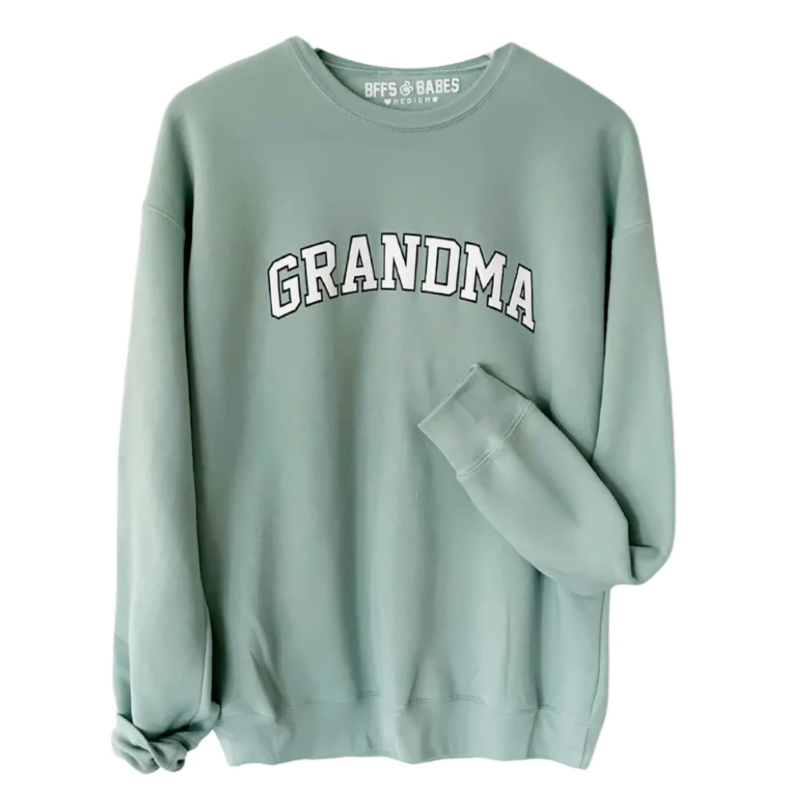 SAMPLE SALE ♡ SIZE XL ♡ sweatshirt