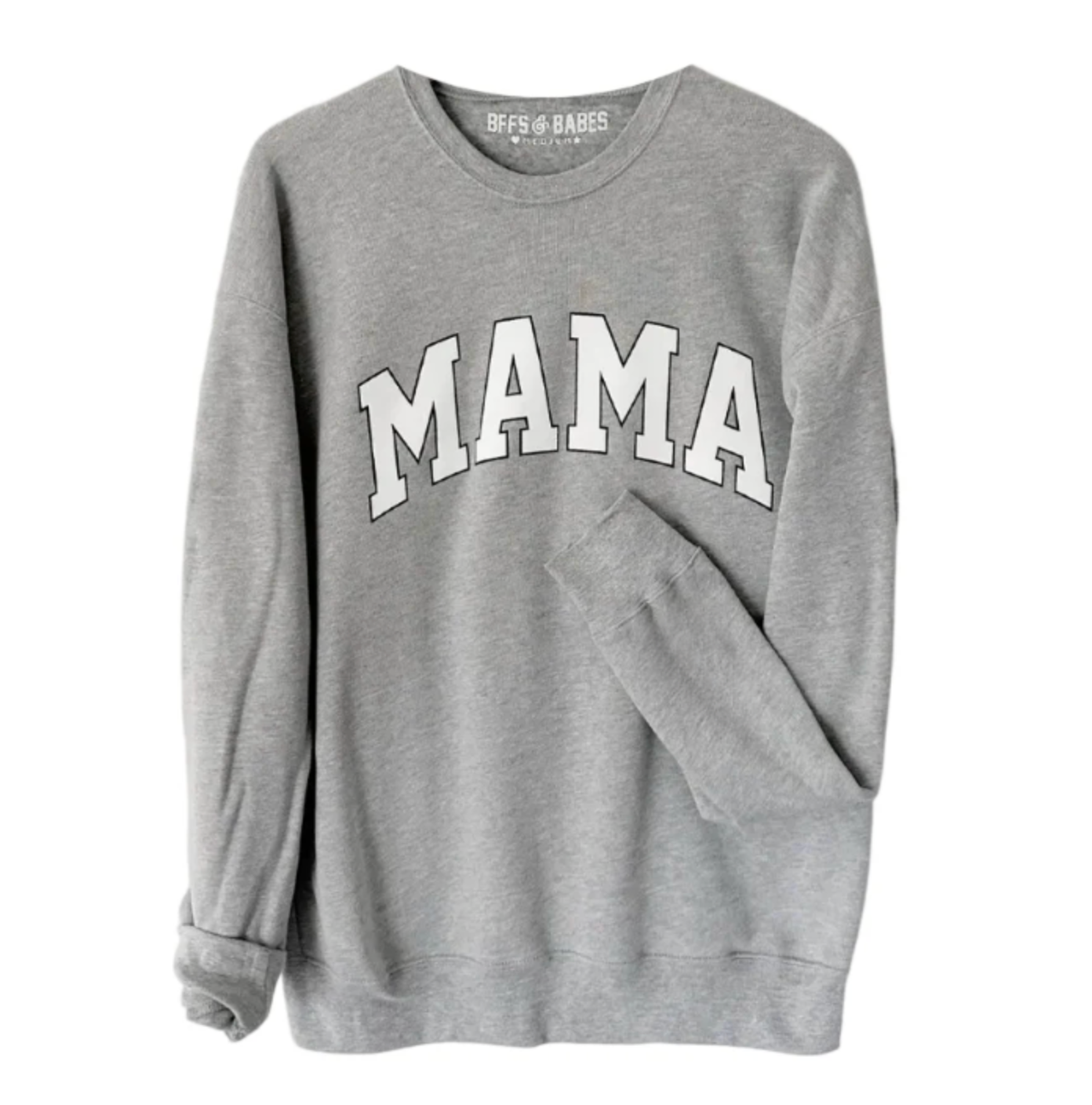 SAMPLE SALE ♡ SIZE 2XL ♡ sweatshirt