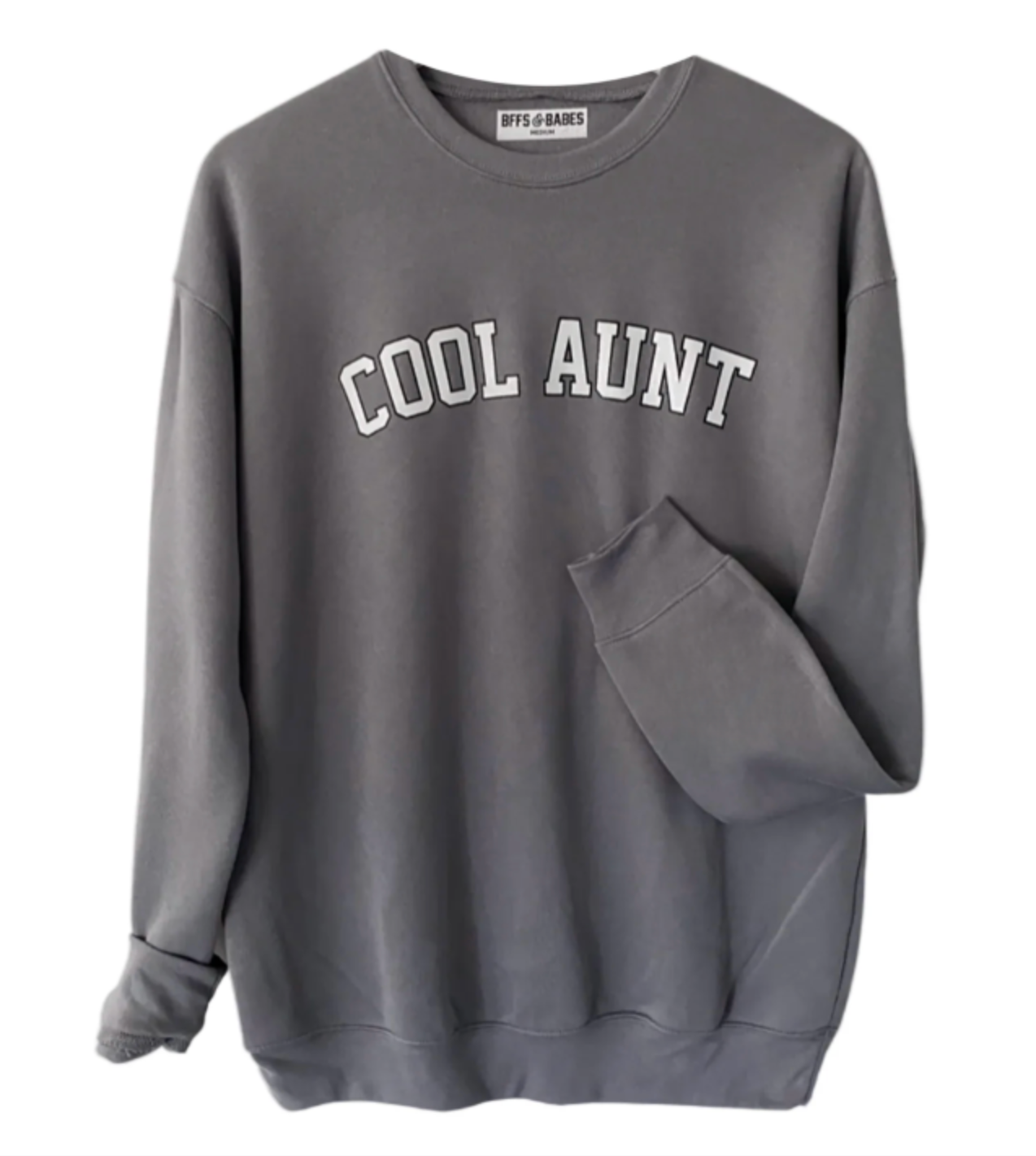SAMPLE SALE ♡ SIZE SMALL ♡ sweatshirt