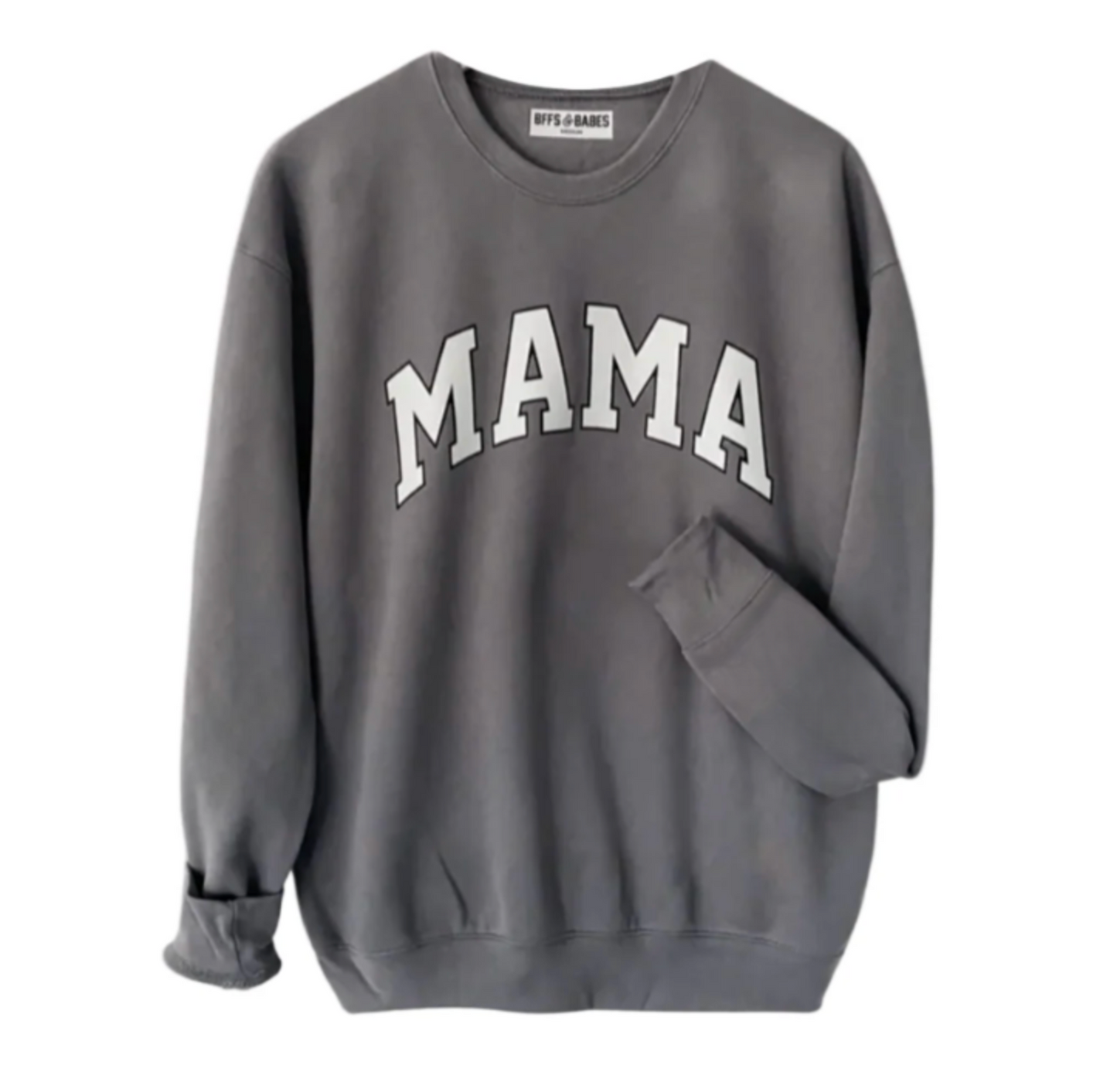 SAMPLE SALE ♡ SIZE 2XL ♡ sweatshirt