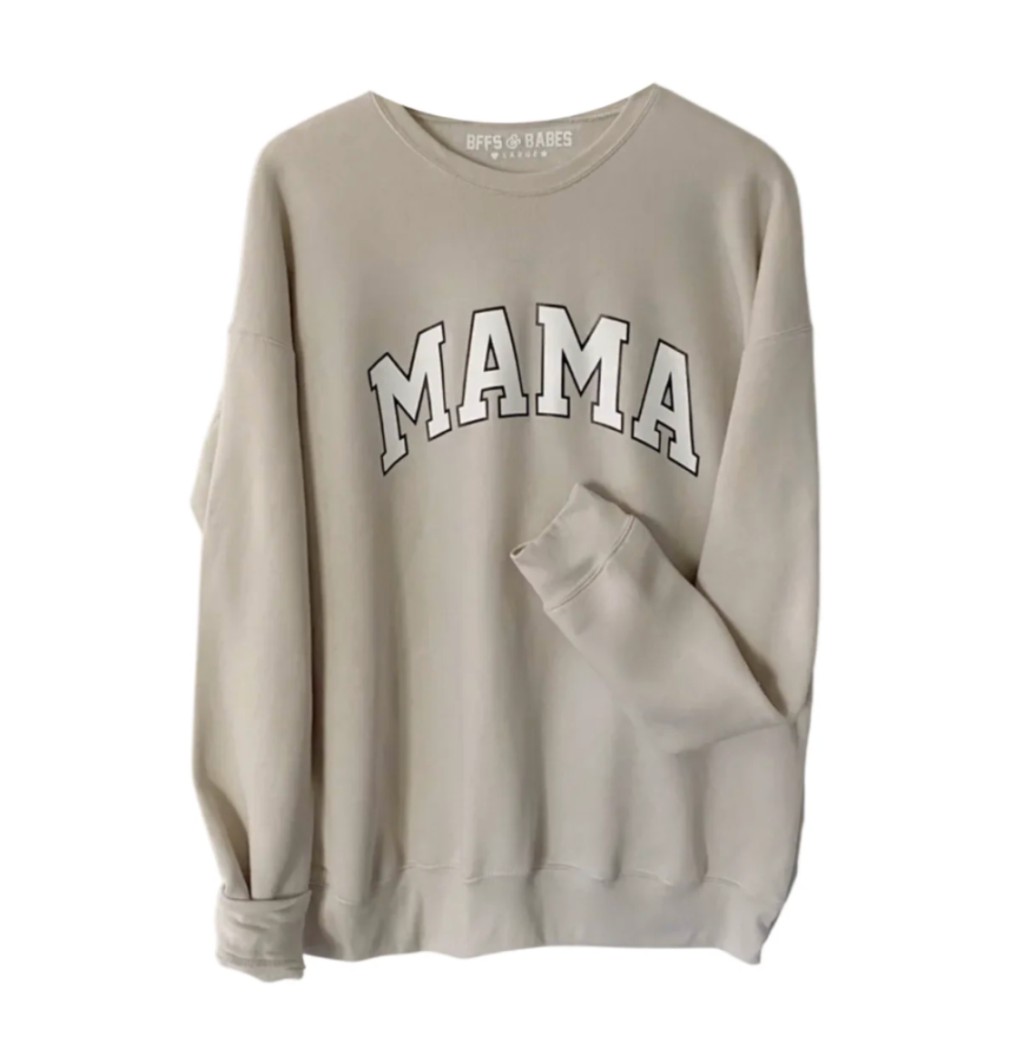SAMPLE SALE ♡ SIZE 2XL ♡ sweatshirt