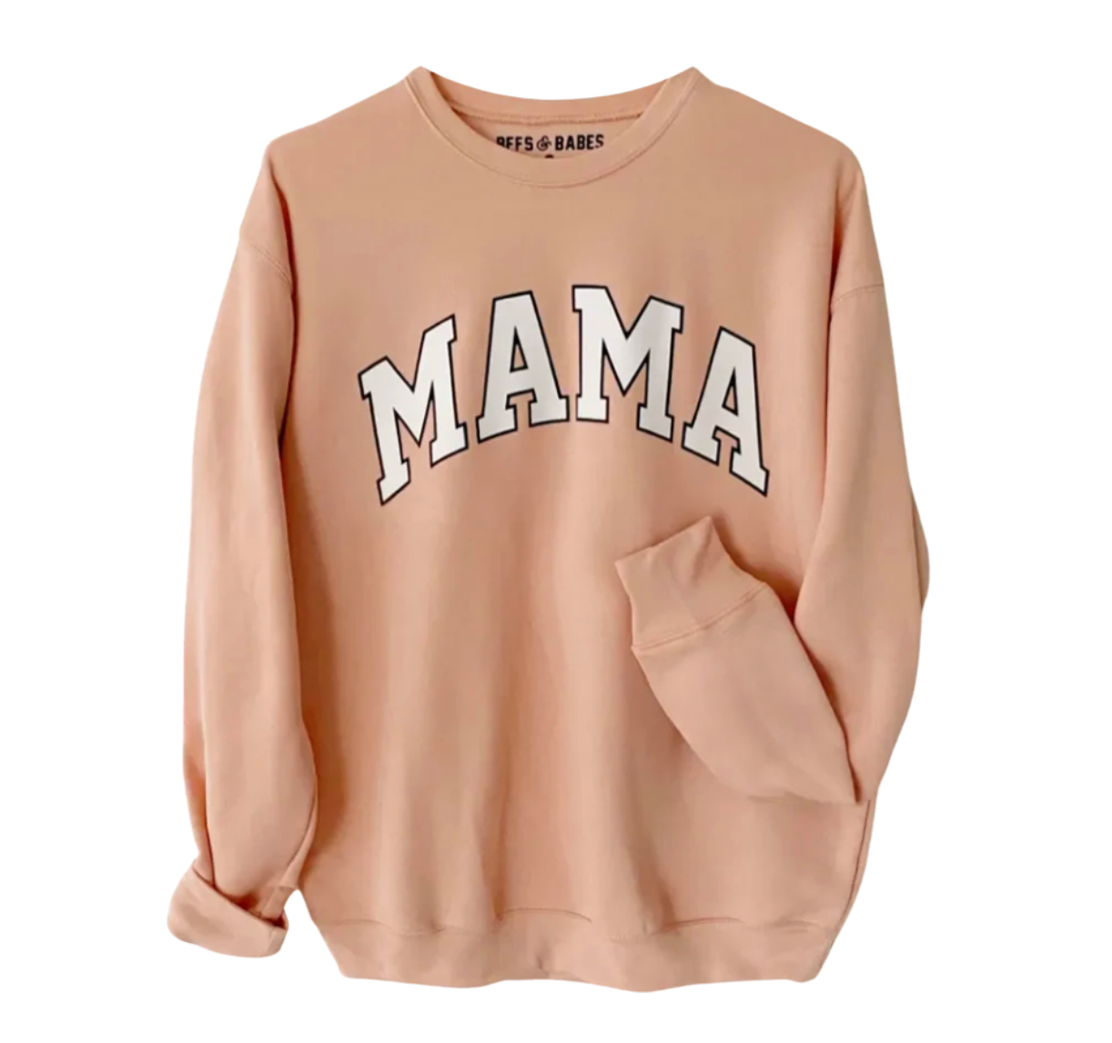 SAMPLE SALE ♡ SIZE 2XL ♡ sweatshirt