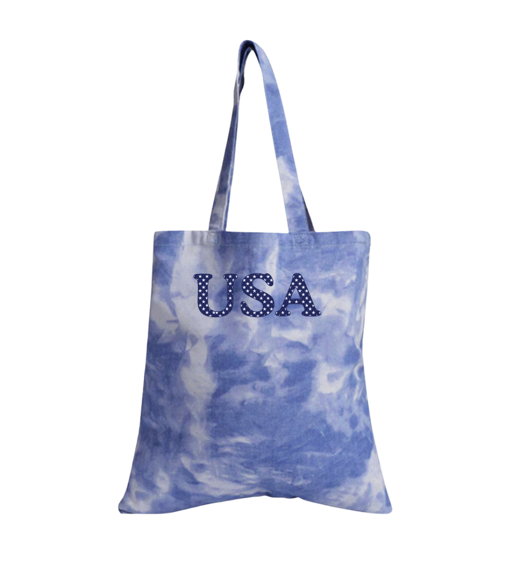 SAMPLE SALE ♡ ACCESSORIES ♡ tote