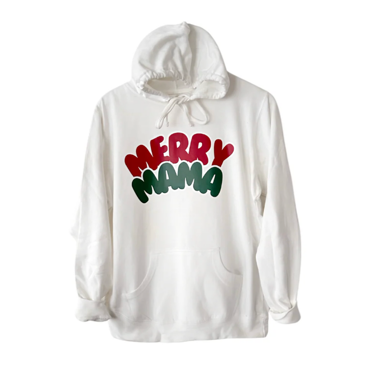 SAMPLE SALE ♡ SIZE LARGE ♡ sweatshirt