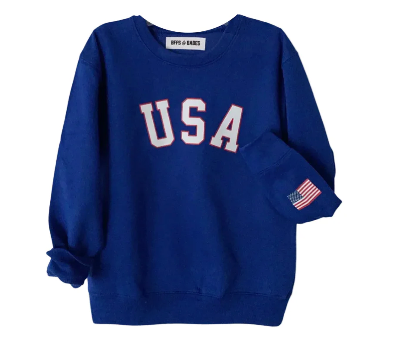 SAMPLE SALE ♡ KIDS ♡ 3T sweatshirt